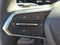 2026 Chevrolet Tahoe 4WD Premier