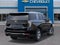 2026 Chevrolet Tahoe 4WD Premier