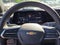 2026 Chevrolet Tahoe 4WD Premier