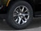 2026 Chevrolet Tahoe 4WD Premier