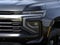 2027 Chevrolet Tahoe 4WD Premier