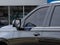 2027 Chevrolet Tahoe 4WD Premier