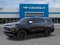 2027 Chevrolet Tahoe 4WD Premier