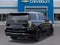 2027 Chevrolet Tahoe 4WD Premier
