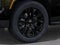 2027 Chevrolet Tahoe 4WD Premier