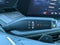 2026 Chevrolet Tahoe 4WD Premier