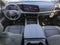 2026 Chevrolet Tahoe 4WD Premier