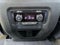 2026 Chevrolet Tahoe 4WD Premier