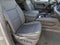 2026 Chevrolet Tahoe 4WD Premier