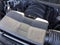 2026 Chevrolet Tahoe 4WD Premier