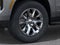 2026 Chevrolet Tahoe 4WD Premier