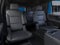 2026 Chevrolet Tahoe 4WD Premier