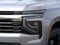 2027 Chevrolet Tahoe 4WD Premier