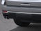 2027 Chevrolet Tahoe 4WD Premier