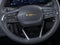 2027 Chevrolet Tahoe 4WD Premier