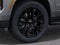 2027 Chevrolet Tahoe 4WD Premier
