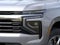 2026 Chevrolet Tahoe 4WD Premier