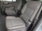 2026 Chevrolet Tahoe 4WD Premier