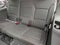 2026 Chevrolet Tahoe 4WD Premier