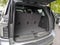 2026 Chevrolet Tahoe 4WD Premier