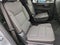 2026 Chevrolet Tahoe 4WD Premier