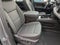 2026 Chevrolet Tahoe 4WD Premier
