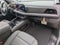 2026 Chevrolet Tahoe 4WD Premier