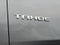 2026 Chevrolet Tahoe 4WD Premier
