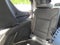 2026 Chevrolet Tahoe 4WD Premier