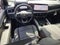 2026 Chevrolet Tahoe 4WD Premier
