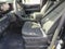 2026 Chevrolet Tahoe 4WD Premier