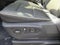 2026 Chevrolet Tahoe 4WD Premier
