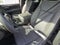 2026 Chevrolet Tahoe 4WD Premier