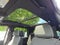 2026 Chevrolet Tahoe 4WD Premier