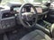 2026 Chevrolet Tahoe 4WD Premier