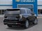 2026 Chevrolet Tahoe 4WD Premier