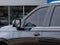 2026 Chevrolet Tahoe 4WD Premier