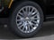 2026 Chevrolet Tahoe 4WD Premier