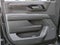 2026 Chevrolet Tahoe 4WD Premier