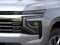 2026 Chevrolet Tahoe 4WD Premier