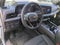 2026 Chevrolet Tahoe 4WD Premier