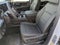 2026 Chevrolet Tahoe 4WD Premier