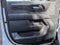 2026 Chevrolet Tahoe 4WD Premier