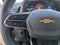 2026 Chevrolet Tahoe 4WD Premier