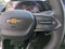 2026 Chevrolet Tahoe 4WD Premier