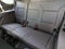 2026 Chevrolet Tahoe 4WD Premier