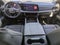 2026 Chevrolet Tahoe 4WD Premier