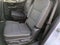 2026 Chevrolet Tahoe 4WD Premier