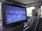 2026 Chevrolet Tahoe 4WD Premier