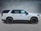 2026 Chevrolet Tahoe 4WD Premier